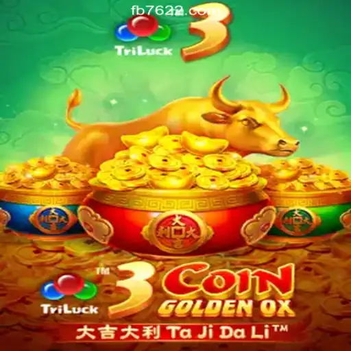 7622.COM platform-Oficial Slots Brasil #1 Online Fishing