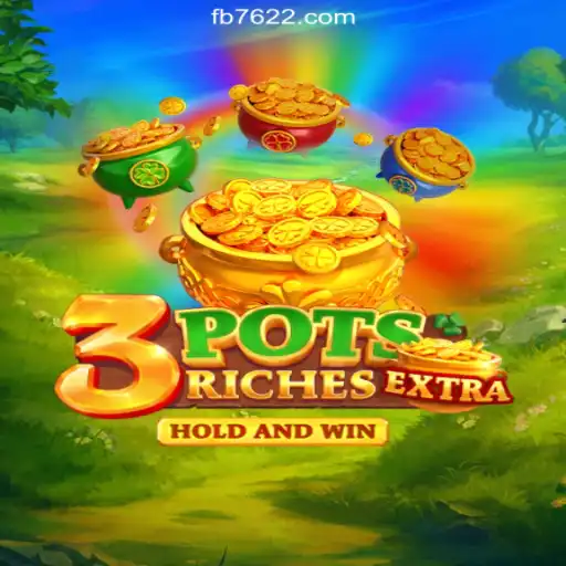 7622.COM platform-Oficial Slots Brasil #1 Exclusive
