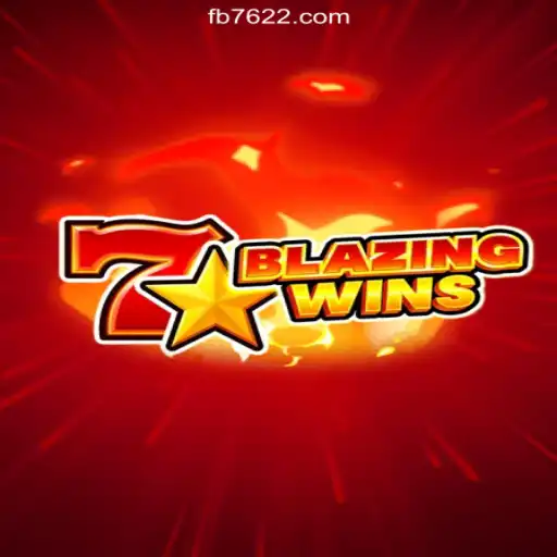 7622.COM platform-Oficial Slots Brasil #1 Exclusive