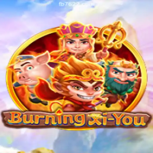7622.COM platform-Oficial Slots Brasil #1 Online Fishing