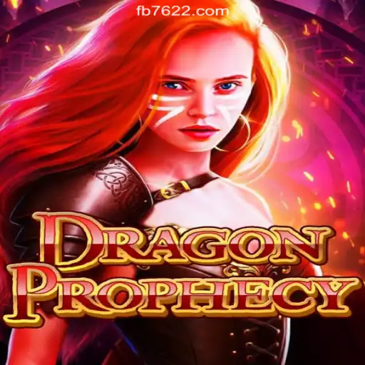7622.COM platform-Oficial Slots Brasil #1 Online Fishing