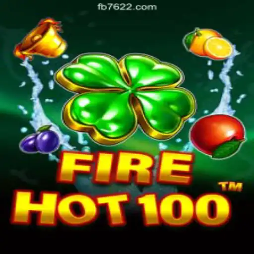 7622.COM platform-Oficial Slots Brasil #1 Online Fishing