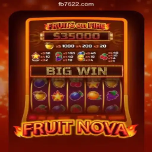 7622.COM platform-Oficial Slots Brasil #1 Lottery