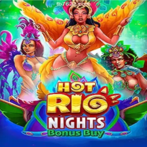 7622.COM platform-Oficial Slots Brasil #1 Responsible Gambling