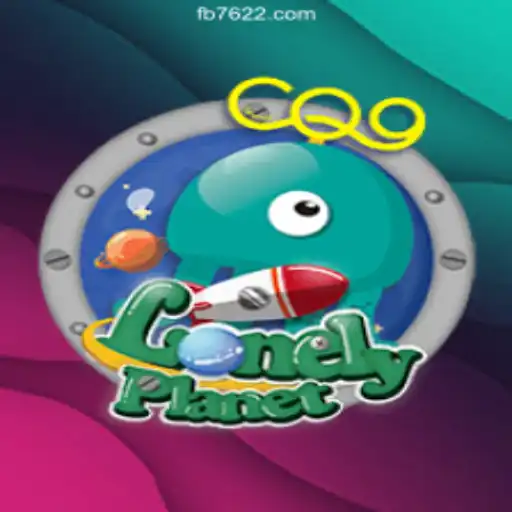 7622.COM platform-Oficial Slots Brasil #1 Responsible Gambling