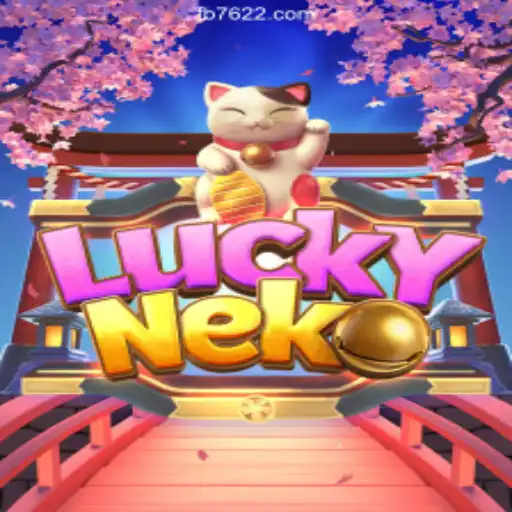 7622.COM platform-Oficial Slots Brasil #1 Online Fishing