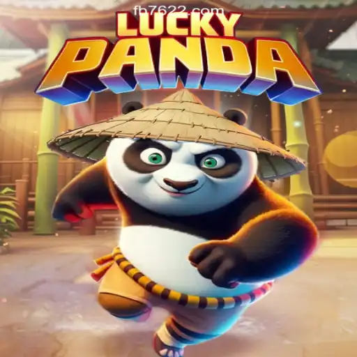 7622.COM platform-Oficial Slots Brasil #1 Exclusive