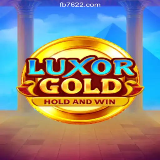 7622.COM platform-Oficial Slots Brasil #1 Responsible Gambling