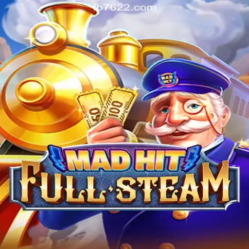 7622.COM platform-Oficial Slots Brasil #1 Online Fishing