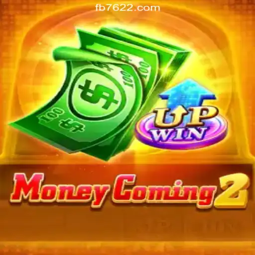 7622.COM platform-Oficial Slots Brasil #1 Lottery