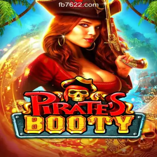 7622.COM platform-Oficial Slots Brasil #1 Online Fishing