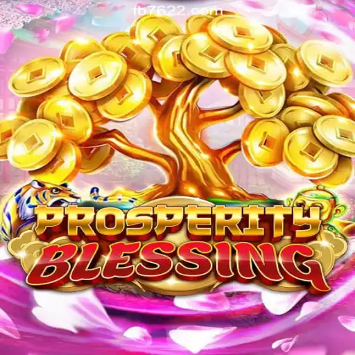 7622.COM platform-Oficial Slots Brasil #1 Responsible Gambling