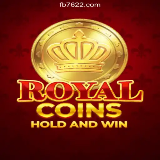 7622.COM platform-Oficial Slots Brasil #1 Online Fishing