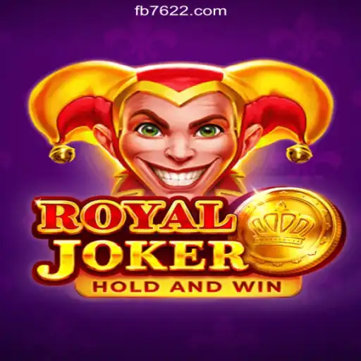 7622.COM platform-Oficial Slots Brasil #1 Online Fishing