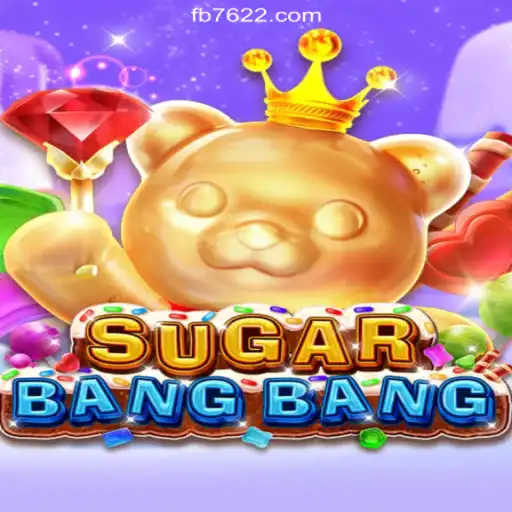 7622.COM platform-Oficial Slots Brasil #1 Online Fishing
