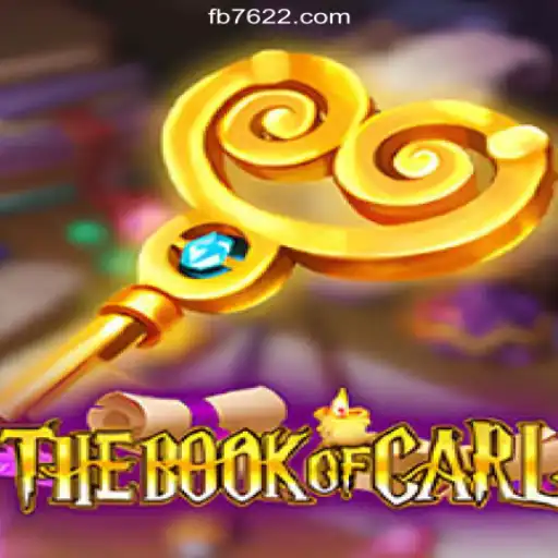 7622.COM platform-Oficial Slots Brasil #1 Lottery