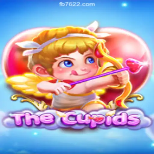 7622.COM platform-Oficial Slots Brasil #1 Responsible Gambling