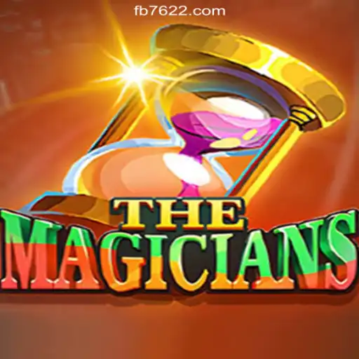 7622.COM platform-Oficial Slots Brasil #1 Lottery