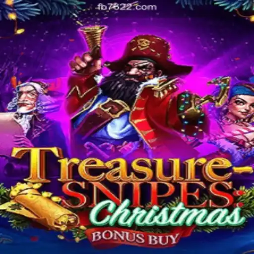 7622.COM platform-Oficial Slots Brasil #1 Lottery