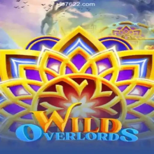7622.COM platform-Oficial Slots Brasil #1 Online Fishing
