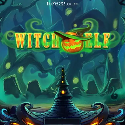 7622.COM platform-Oficial Slots Brasil #1 Responsible Gambling